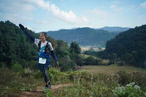 BIB: 7467
                            <button type="button" onclick="openModal(16011600)" class="btn btn-primary btn-sm float-right btn-popup" data-toggle="modal" data-target=".modal-high-quality">
                        <i class="fas fa-shopping-cart"></i> Add to Cart
                    </button>
                                            <button type="button" onclick="isThisMe(16011600, true)" class="btn btn-success btn-sm float-right btn-popup btn-isme hidden" data-toggle="tooltip" data-placement="bottom" title="นี่คือรูปของคุณใช่ไหม คลิกที่นี่เพื่อเอาเข้าอัลบั้ม">
                        <i class="fas fa-plus"></i> Add to album
                    </button>
                    <button type="button" onclick="isThisMe(16011600, false)" class="btn btn-warning btn-sm float-right btn-popup btn-isnotme hidden">
                        <i class="fas fa-ban"></i> Remove from album
                    </button>